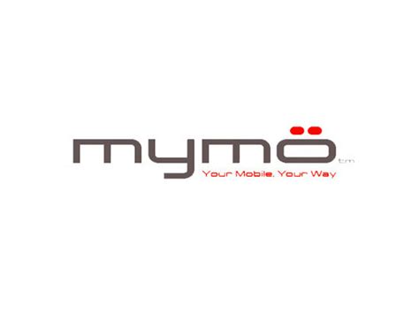 Mymo works with 15seconds of video clips and is all about chronological timeline. Mymo Accessories (@mymoaccessories) | Twitter