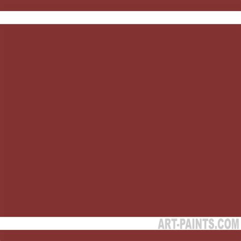 Merlot Metallic Metal Paints And Metallic Paints 006 Merlot Paint