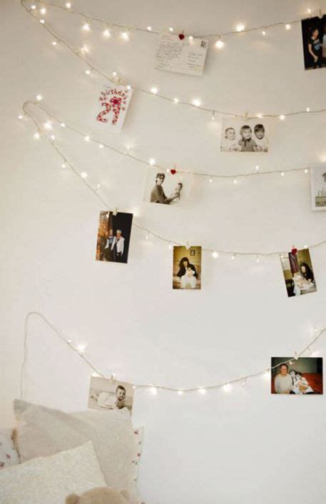 20 ridiculously awesome dorm essentials you can get on amazon fairy lights dorm essentials