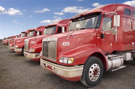 Property, plant, and equipment are also called fixed assets, meaning they are physical assets that a company cannot easily liquidate. What Is Property, Plant, and Equipment (PP&E)?