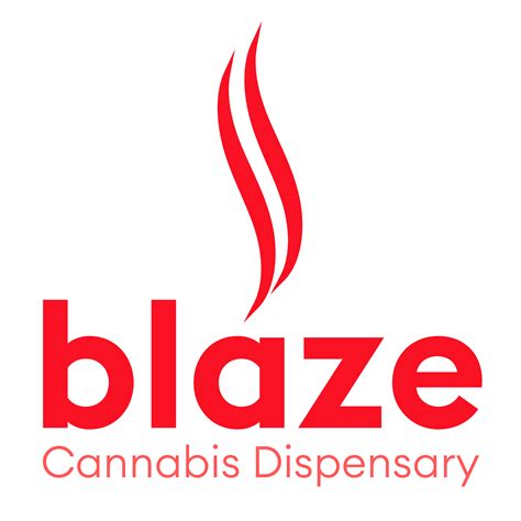 Blaze Puerto Rico Info & Details - Vega Baja, Puerto Rico | Weedmaps