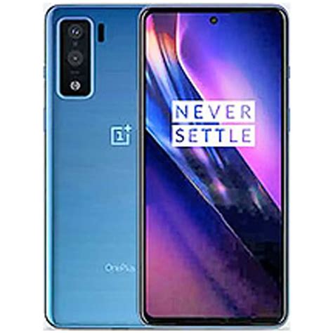 Over 80% new and buy it now; OnePlus Nord 5G Phone Full Specifications And Price - Deep ...