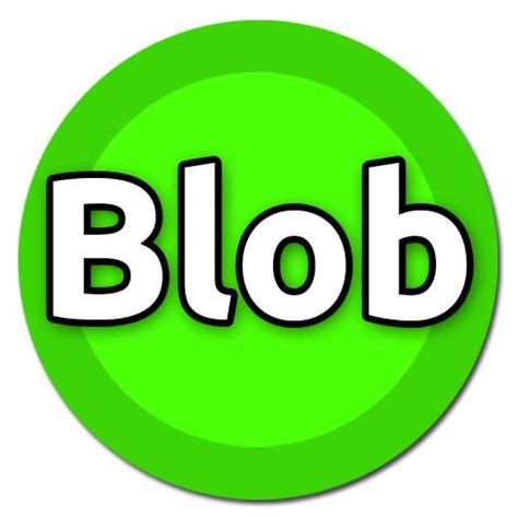 See full list on stevesmusicroom.wordpress.com Blob Free Android app | Download games, Download app ...