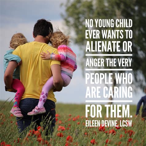 Pin On Connected Parenting Quotes