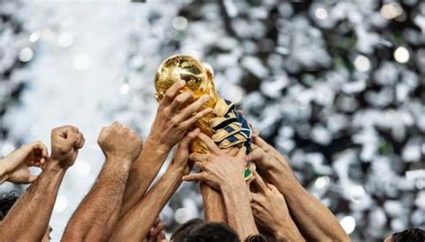 نتيجة قرعة تصفيات كأس العالم أفريقيا 2026 مصر مع إثيوبيا ومجموعة