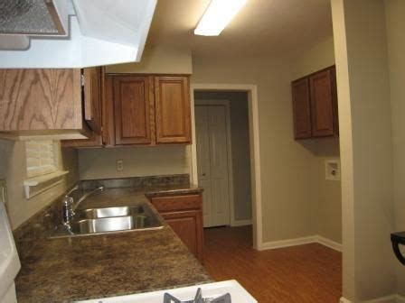 These cabinets are made by a company called sandusky cabinets. NSA Mid-South - Capehart, Hunt Military Communities ...