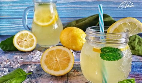 Visualizza altre idee su limonata fatta in casa, sciroppo, limone. SCIROPPO DI LIMONI fatto in casa, ottimo per mille utilizzi