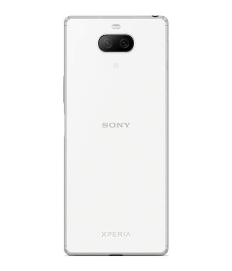 It was founded in 1946 by masaru ibuka and akio morita. Sony Xperia 8 Lite Price In Malaysia RM1199 - MesraMobile