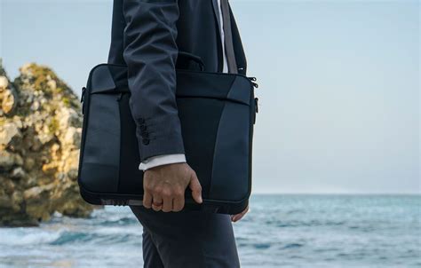 The Best Laptop Bag For The Money Top 10 Computer Bags Reviewed