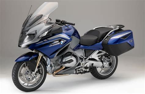 Get the latest specifications for bmw r1200rt 2015 motorcycle from mbike.com! BMW K1600GTL vs BMW R1200RT | Ghost Cruises