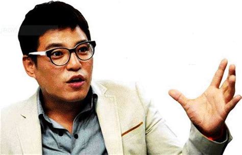이 행사에는 가수 빽가, 배우 김승현, 피아니스트 이루마, 코미디언 문세윤, 골퍼 홍진주, 배우 이켠, 배우 손은서, 몽드드 대표이사 유정환 등과 최진영의 두 조카인 최환희와 최준희 등이 참여하였다. 몽드드 유정환 전 대표, 마약복용 사실 밝혀져…"동남아서 ...