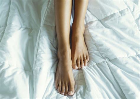 Benefits Of Sleeping Clothless Naked Viral Bake