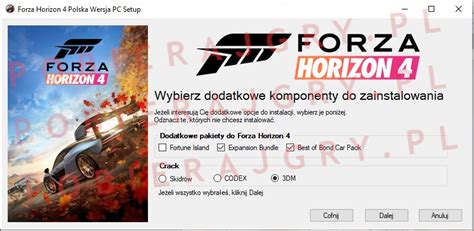 Forza horizon 4 ultimate edition: Forza Horizon 4 Skidrow Install : Direct link is below 2 ...