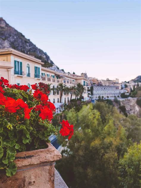 Отель san domenico hotel расположен в италии по адресу: San Domenico Palace Hotel Taormina Sicily - Souvlaki For ...