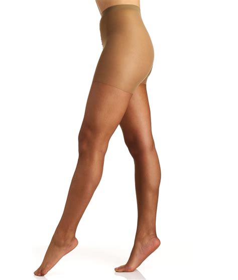 berkshire womens ultra sheer sandalfoot pantyhose style 4408