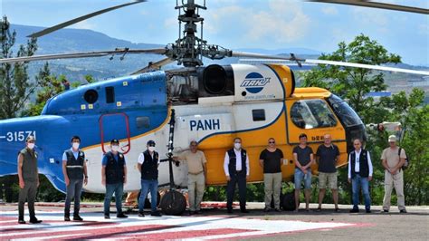 Jun 04, 2021 · karabük'te seyir halindeki tırın dorsesinde çıkan yangın maddi hasara neden oldu. Karabük'te yangın söndürme helikopteri göreve başladı ...