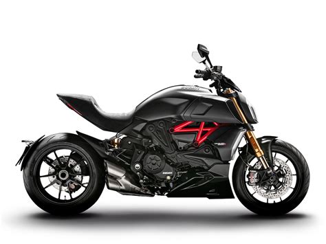 Olx pakistan offers online local classified ads for bikes. Honda Motorcycle 2020 Price In Pakistan