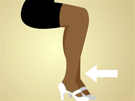 How To Assume The Brace Position 12 Steps With Pictures