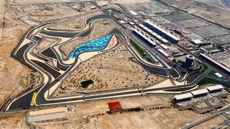 Grand Prix De Bahreïn 2021 Tout Sur La Course Actualité Thepressfree