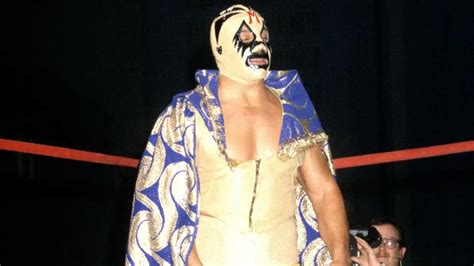 The 15 Greatest 70s Wrestlers Of All Time