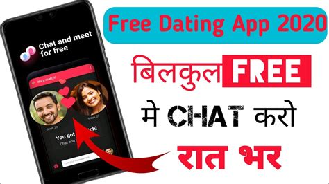 13 of the best online dating apps to find relationships. #Freedatingapp #Freedating Free Dating App Without Payment ...