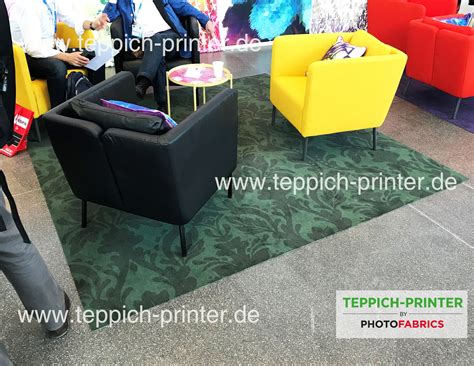 * der preis der gezeigten teppich angebote kann regionale unterschiede aufweisen. Hochwertige Interieur-Teppiche | Interieur, Teppich, Dekor