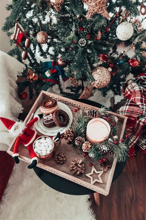We did not find results for: Christmas aesthetic shared by Maryam Ali on We Heart It in ...