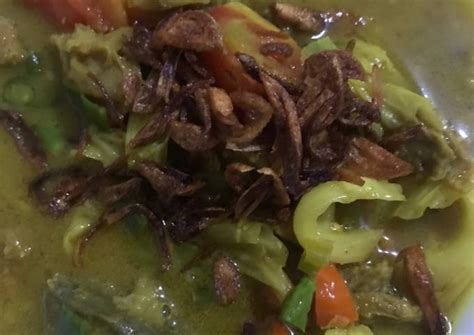 Berikut aneka resep masakan yang dimasak dengan bumbu rujak. Resep Tongseng kambing bumbu simple oleh Tika Syarin Jani - Cookpad