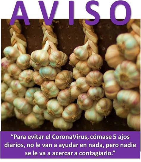 09, 2021 8:39 am et contextlogic inc. MEMES DEL COVID-19 | Periódico El Orbe