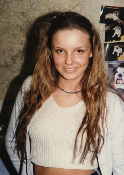 Do tej pory nie podano oficjalnej przyczyny. Agnieszka Włodarczyk kiedyś była naturalna. A dziś? - WP ...