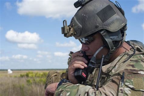 After the ing conquered much of aether and claimed most of its planetary energy. Army Fire Control Specialist (MOS 13J): 2019 Career Profile