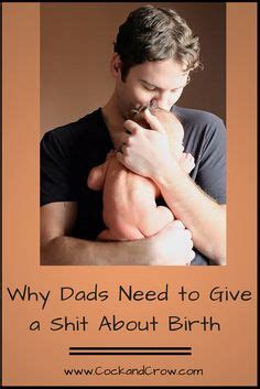 9 Best Fatherhood Images Doula Birth Doula History Of Midwifery