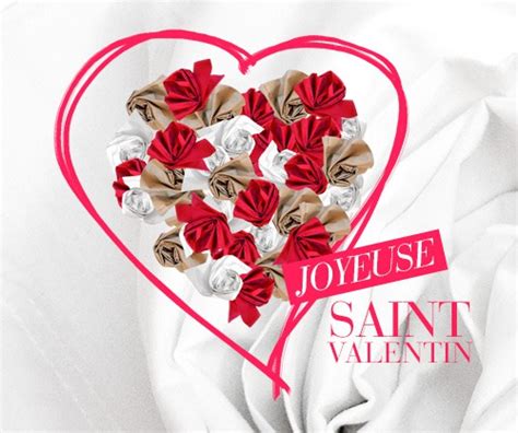 Trouvez les meilleures images gratuites sur le thème « saint valentin ». Toute l'équipe Linnea vous souhaite une joyeuse Saint ...