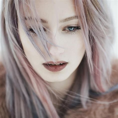 Jovana Rikalo On Instagram Her Face Looks Like A Dream Model