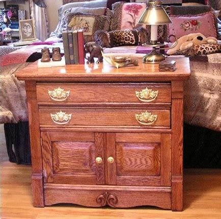 As a result, it lets when it comes to application, gel stain requires less preparation in advance than regular stains and paints. Gel Stain Or Regular Stain? - Painting - Page 3 - DIY ...