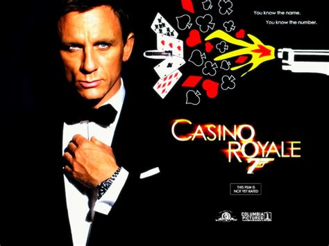 We did not find results for: James Bond : les 5 meilleurs opening