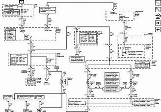 Images in 2020 | Trailer wiring diagram, Electrical wiring ...