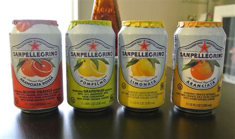 Check spelling or type a new query. Pellegrino Blood Orange Soda | From Left to Right: Blood ...