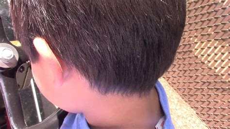 Antiqe Car Ride Hershey Park 6 6 15 - YouTube