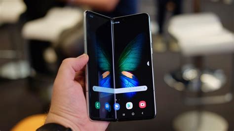 Jun 29, 2021 · the samsung galaxy watch 4 will be revealed during the next samsung unpacked 'later this summer' in the next few months, the company revealed during its mwc 2021 presentation. Unpacked August 2021: This could be everything arriving ...