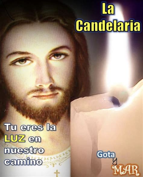 Pin By Norma Torres On Cristo JesÚs Jesucristo Movie Posters