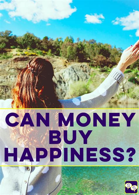 But chances are you're not getting the most bang for your buck. FCP011 - Can Money Buy Happiness? - Financial Conversation