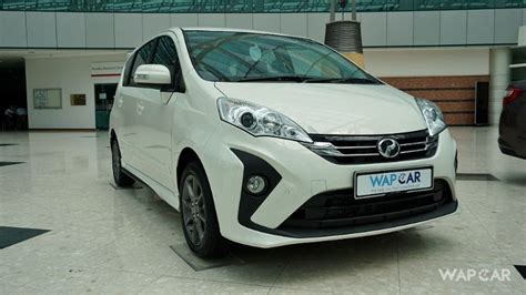 Pada saat peluncuran toyota avanza di tahun 2016, harga baru toyota avanza berkisar rp 190 toyota avanza 2016 bekas dan rival. Perodua Alvanza: Dalam perancangan untuk pasaran Malaysia ...