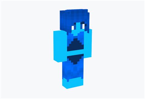 Minecraft Steven Universe Skins The Ultimate Collection Fandomspot