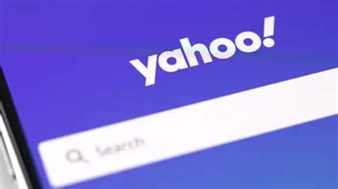 Yahoo Encerrará Operações No Brasil E Deixará De Publicar Conteúdo