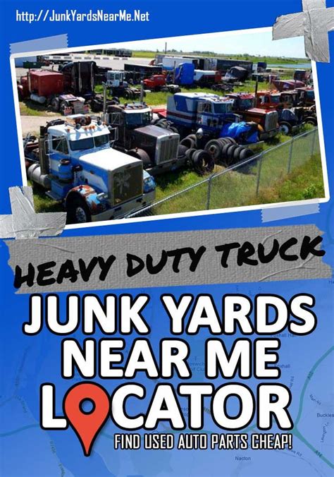 Here at our dealership in greer, sc, we provide our customers in greer, greenville, spartanburg and upstate, sc, with an extensive inventory of quality used cars, trucks, suvs. Pin on Find Junk Yards Near Me
