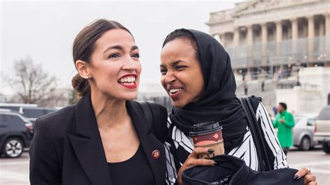 Aoc And Ilhan Omar S Among Us Twitch Stream Coronates Them As Official