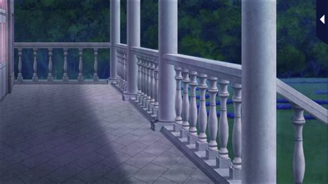 Discover 153 Balcony Anime Latest Ineteachers