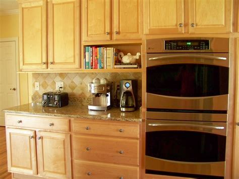 Using gianigranite counter top kits The Comforts of Home: Kitchen Countertop Redo