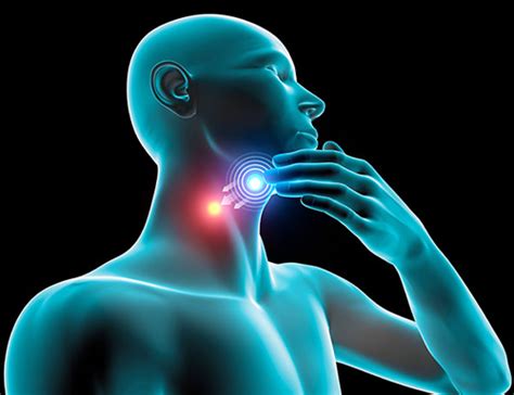 These cancers start when cells in the oral cavity or oropharynx grow out of control and crowd out normal cells. Head and Neck Cancer Market |Competitive Analysis ...